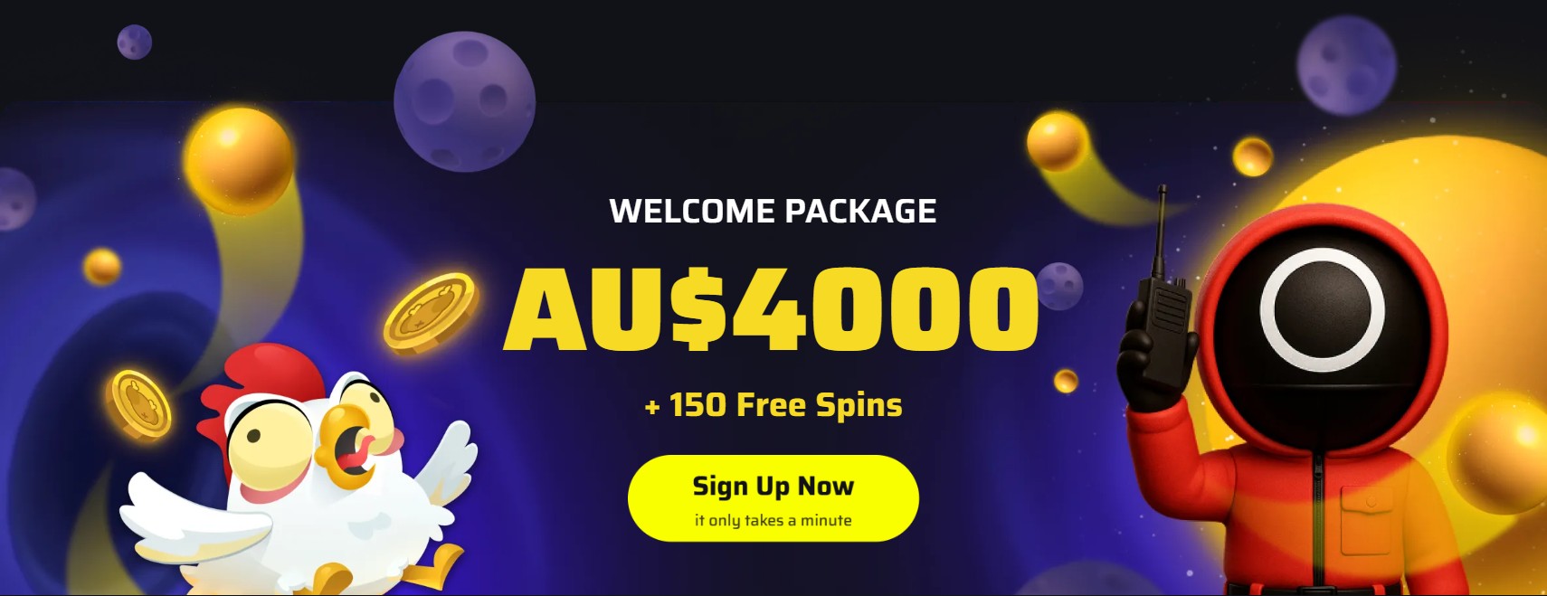 BDMbet Casino — BDMbet Casino Australia – Play at Our Online Casino